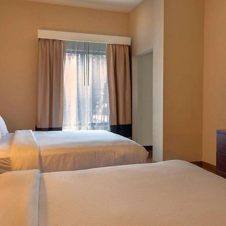 Comfort Suites Goodyear-West Phoenix Luaran gambar